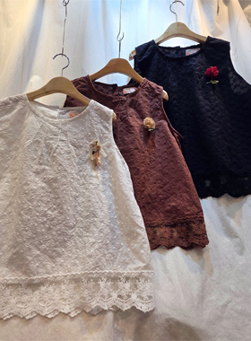 »óǰ ¼¶³×ÀÏ »óǰ ¼¶³×ÀÏ