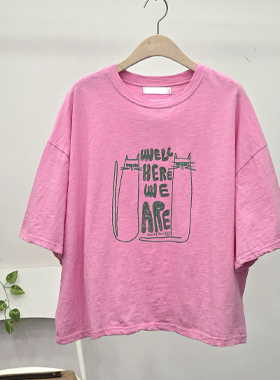 »óǰ ¼¶³×ÀÏ »óǰ ¼¶³×ÀÏ