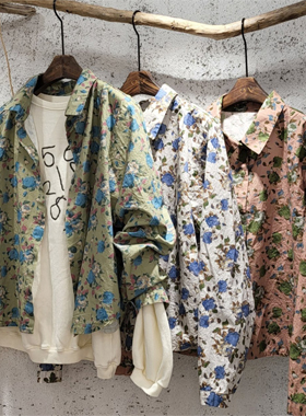 »óǰ ¼¶³×ÀÏ »óǰ ¼¶³×ÀÏ