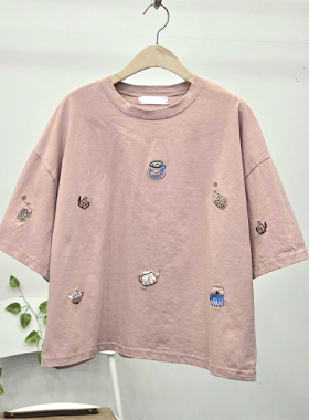 »óǰ ¼¶³×ÀÏ »óǰ ¼¶³×ÀÏ