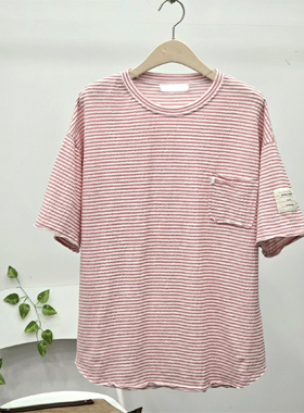 »óǰ ¼¶³×ÀÏ »óǰ ¼¶³×ÀÏ