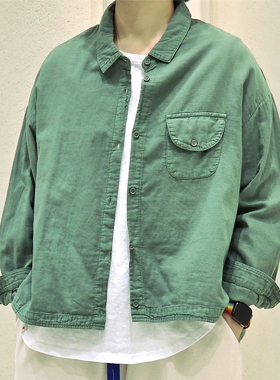 »óǰ ¼¶³×ÀÏ »óǰ ¼¶³×ÀÏ