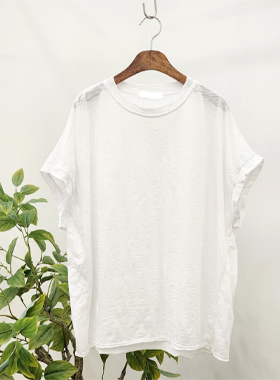 »óǰ ¼¶³×ÀÏ »óǰ ¼¶³×ÀÏ