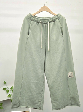 »óǰ ¼¶³×ÀÏ »óǰ ¼¶³×ÀÏ