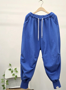 »óǰ ¼¶³×ÀÏ »óǰ ¼¶³×ÀÏ