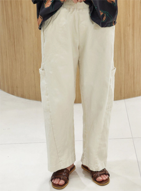 »óǰ ¼¶³×ÀÏ »óǰ ¼¶³×ÀÏ