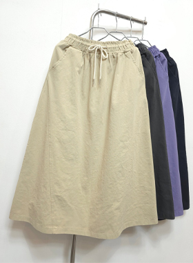 »óǰ ¼¶³×ÀÏ »óǰ ¼¶³×ÀÏ