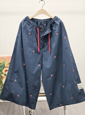 »óǰ ¼¶³×ÀÏ »óǰ ¼¶³×ÀÏ