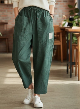 »óǰ ¼¶³×ÀÏ »óǰ ¼¶³×ÀÏ