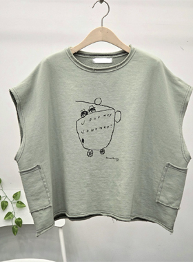 »óǰ ¼¶³×ÀÏ »óǰ ¼¶³×ÀÏ