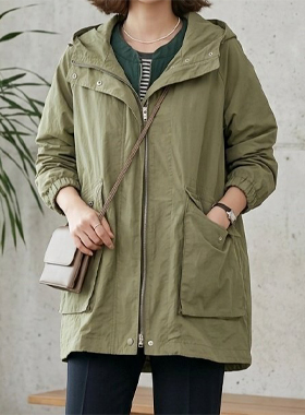 »óǰ ¼¶³×ÀÏ »óǰ ¼¶³×ÀÏ