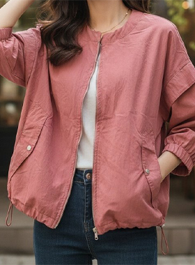 »óǰ ¼¶³×ÀÏ »óǰ ¼¶³×ÀÏ